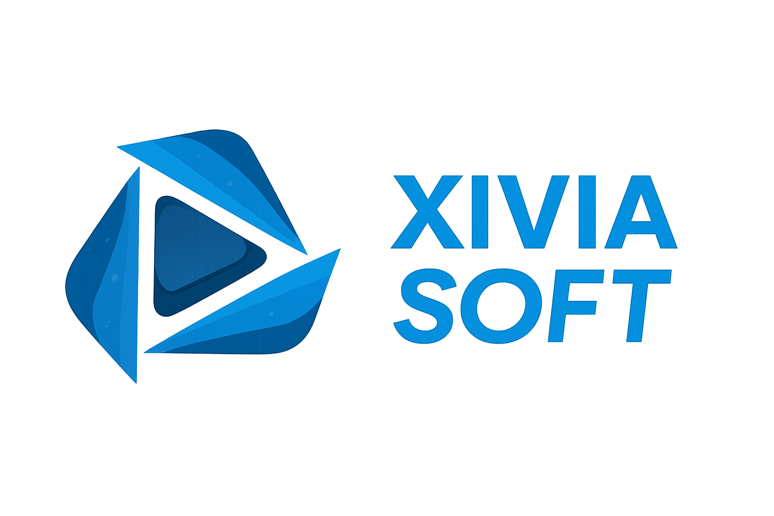 Xivians Logo